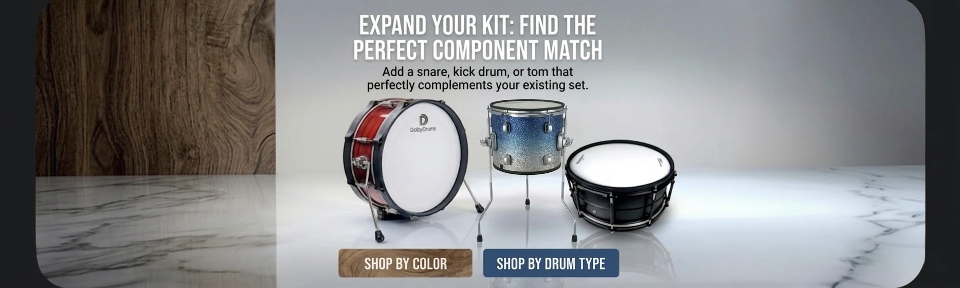 Master Your Rhythm Anywhere