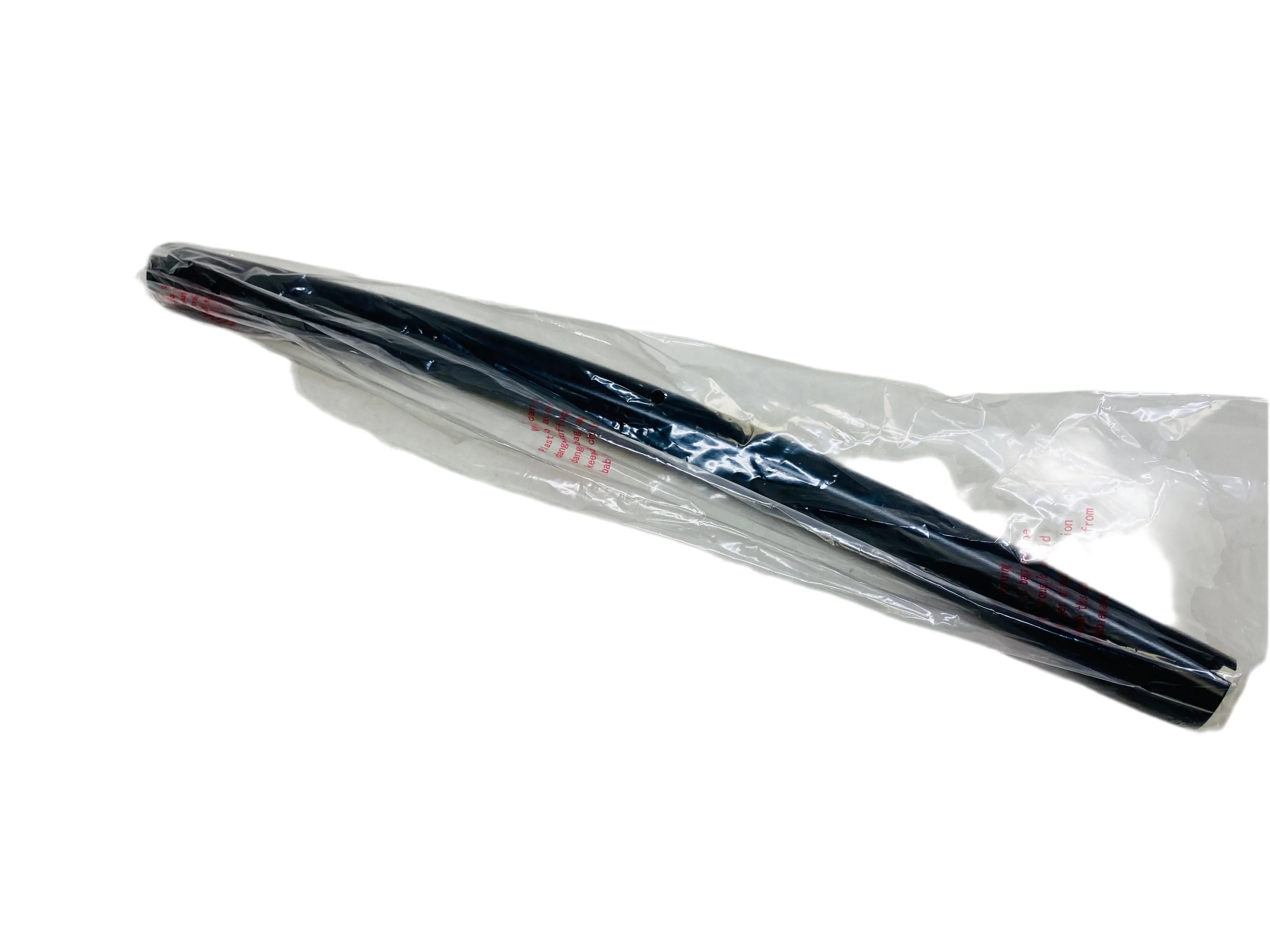 20” Curved Tube Black for Alesis Drum Rack Nitro Pro Command Crimson - Image 3