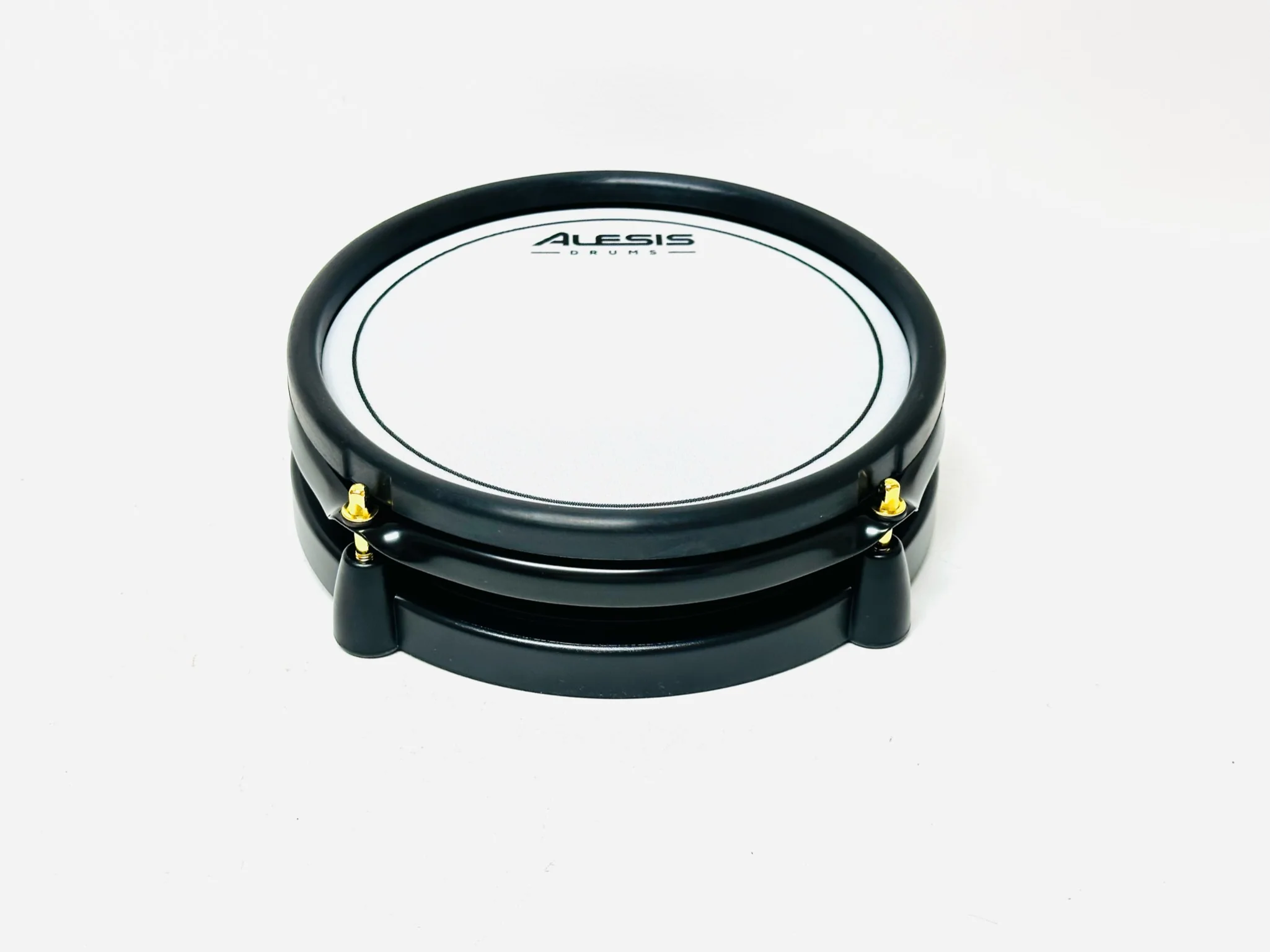 Alesis command surge SE 8” mesh drum OPEN BOX - Image 8
