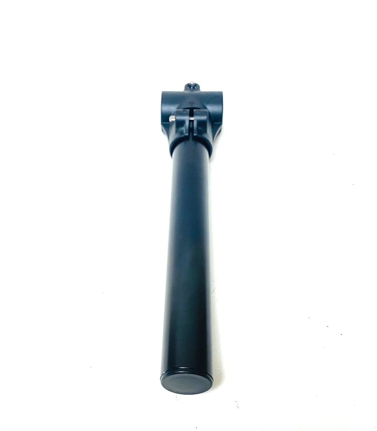 Roland Rack Extension Arm with Rack Clamp - Image 3